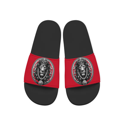 Anti Slip Sandals For  Men