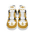 ADS-3SMSLQ04-NLXGP-FFFFFF