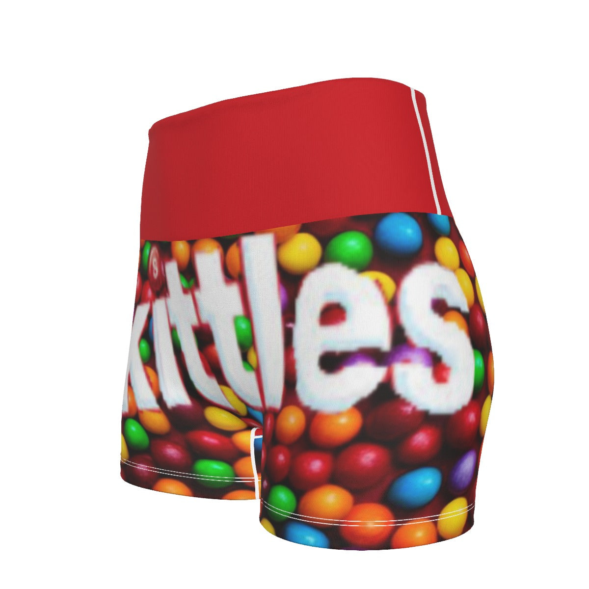 Candy+ Women&