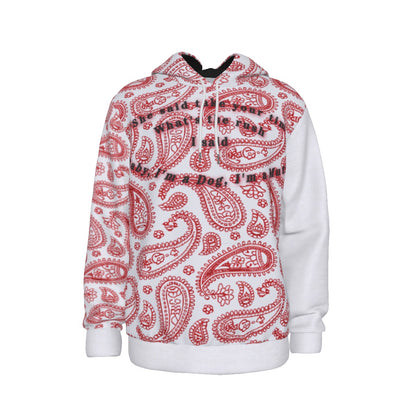 All-Over Print Men&
