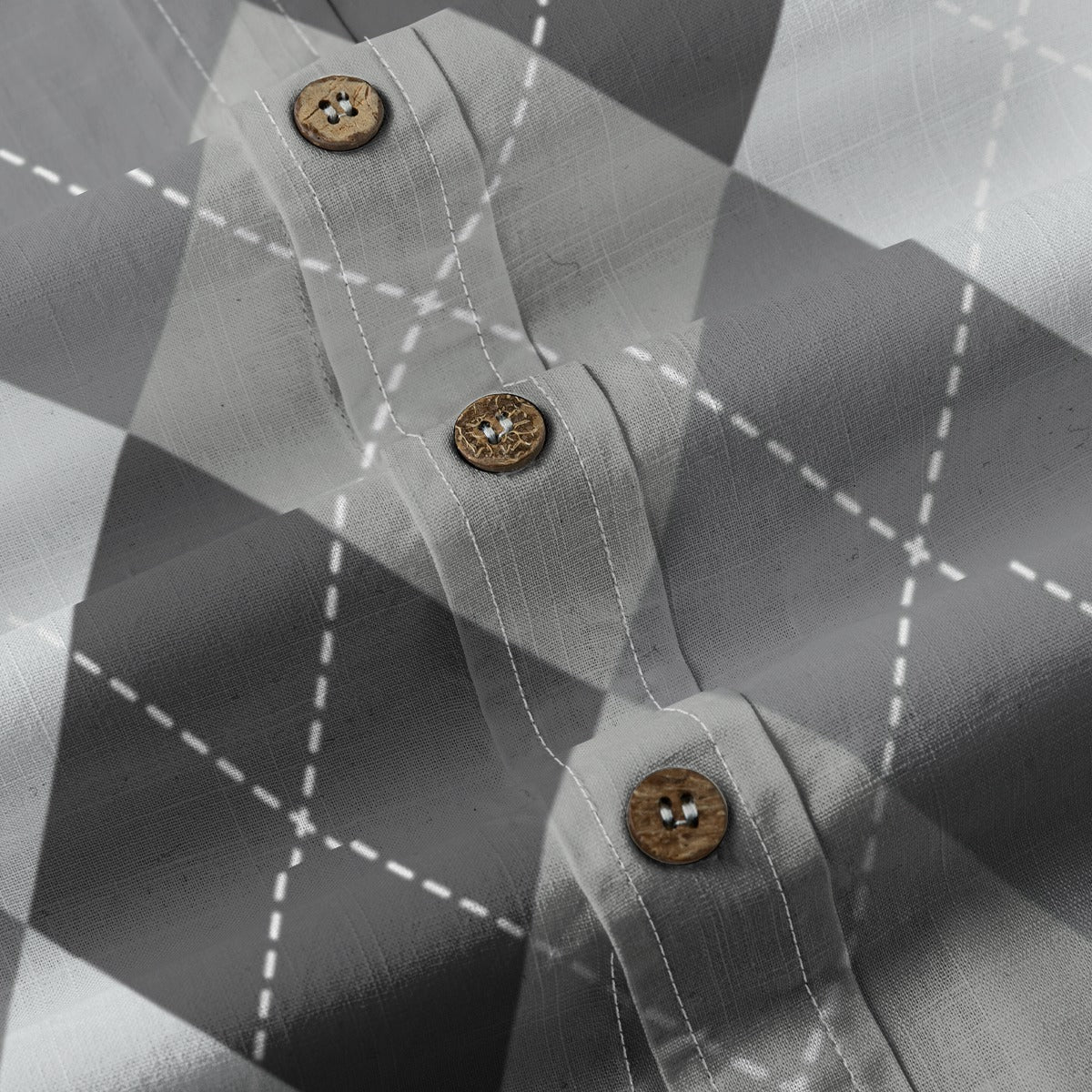 All-Over Print Men&