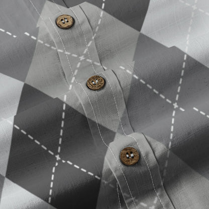 All-Over Print Men&
