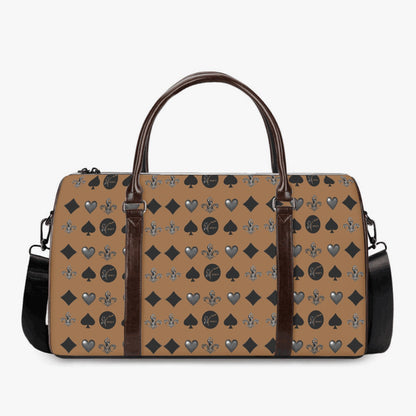 Duffle Bag