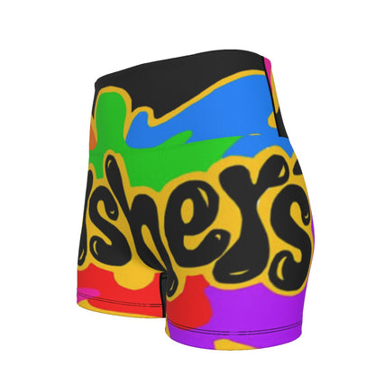 Candy+ Women&
