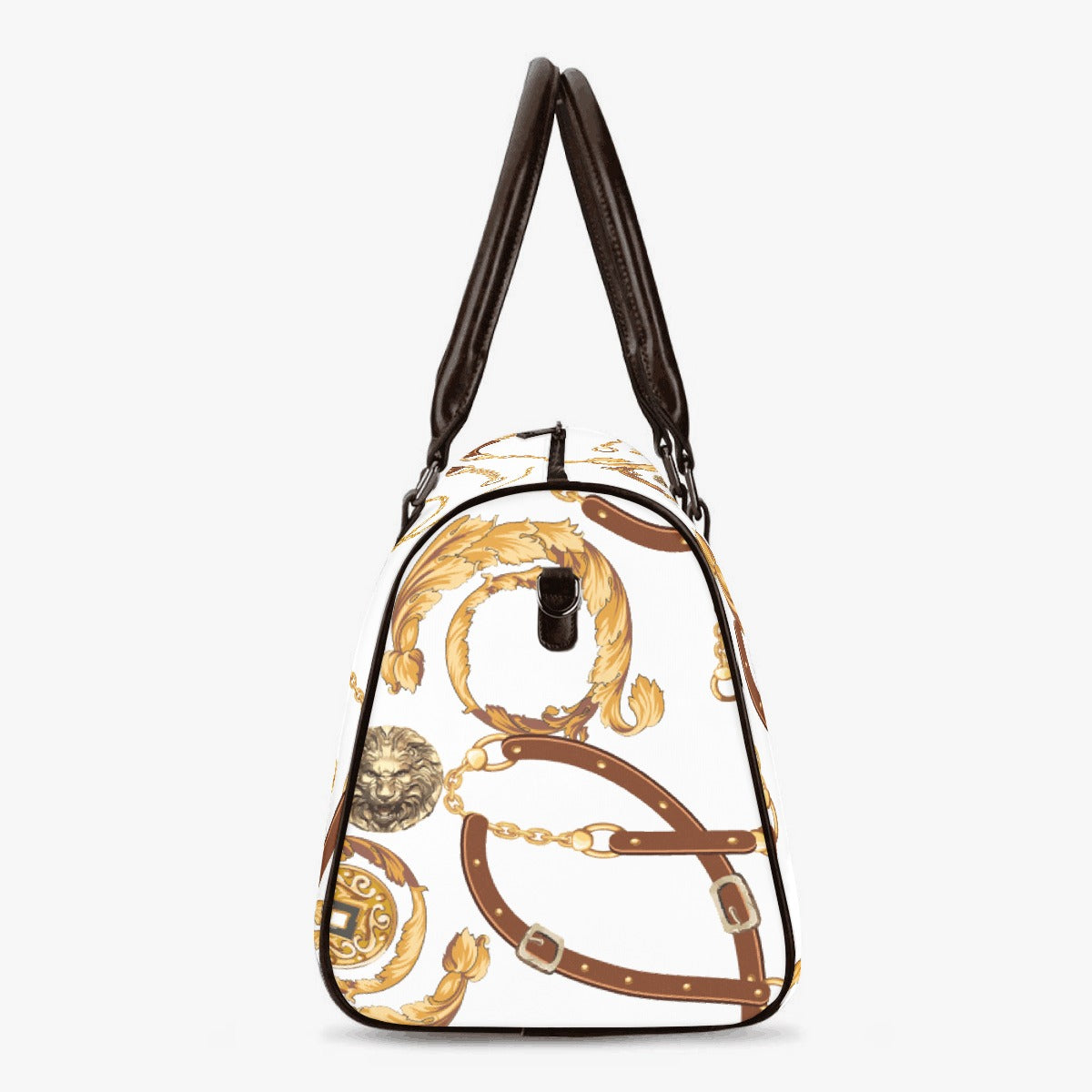 Duffle Bag