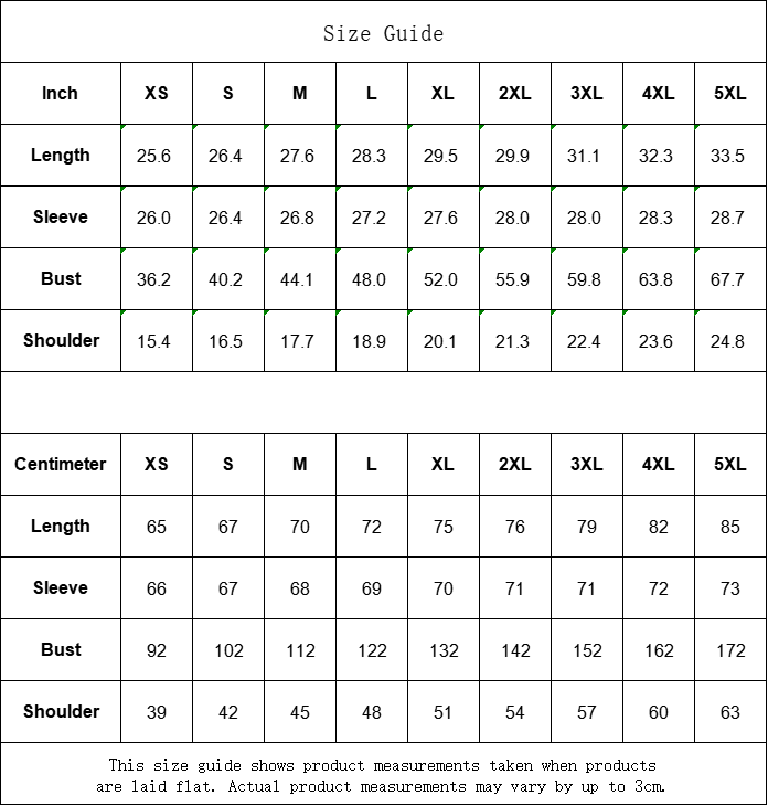 All-Over Print Men&