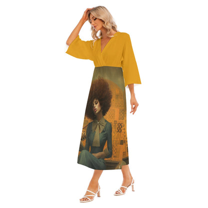 Women&
