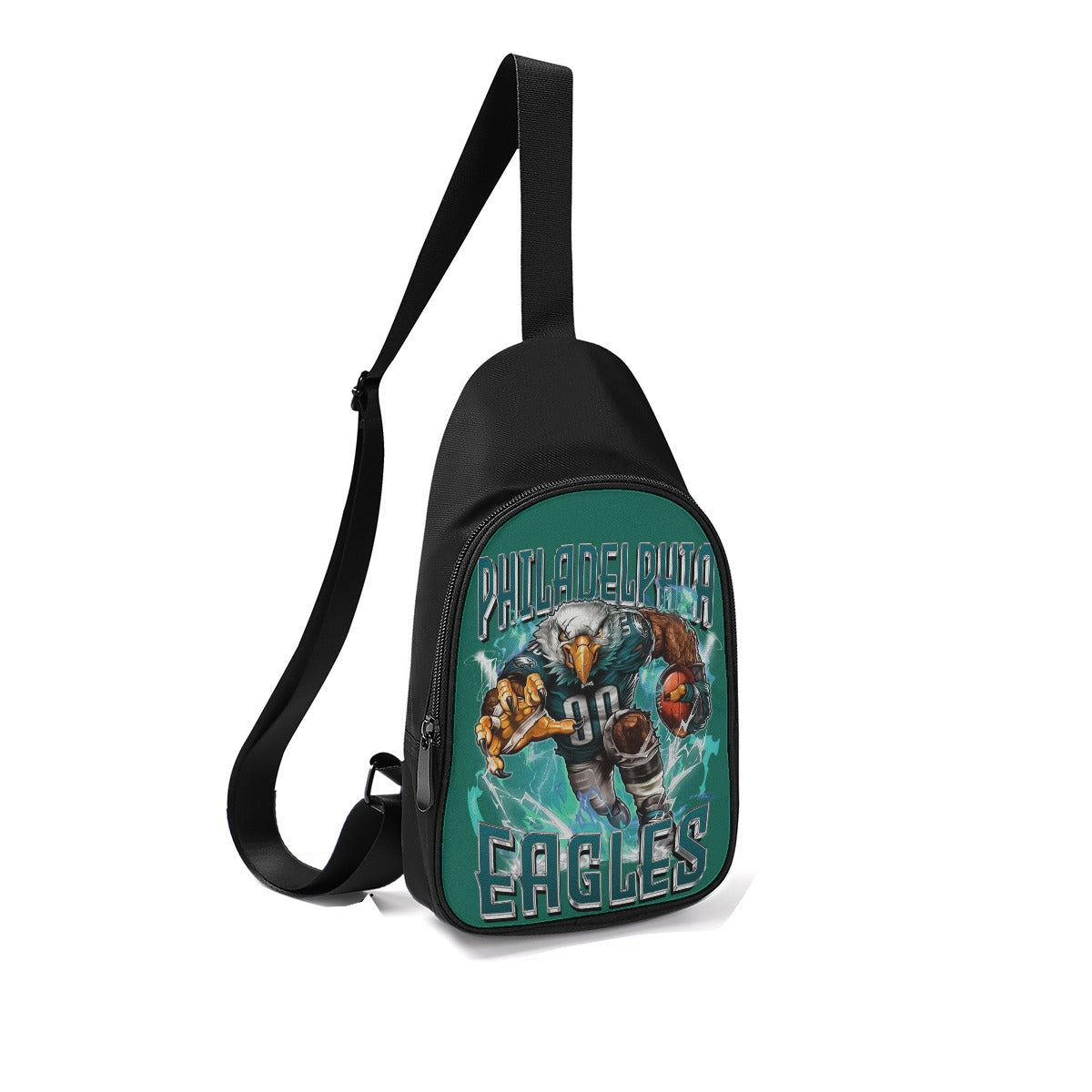 Chest Bags