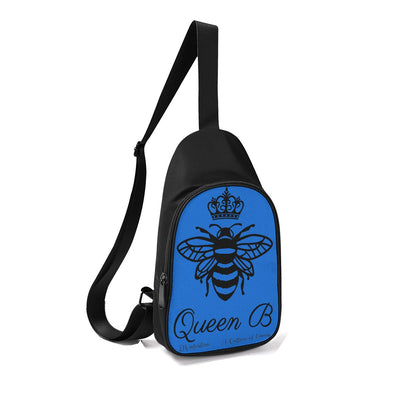 Chest Bags