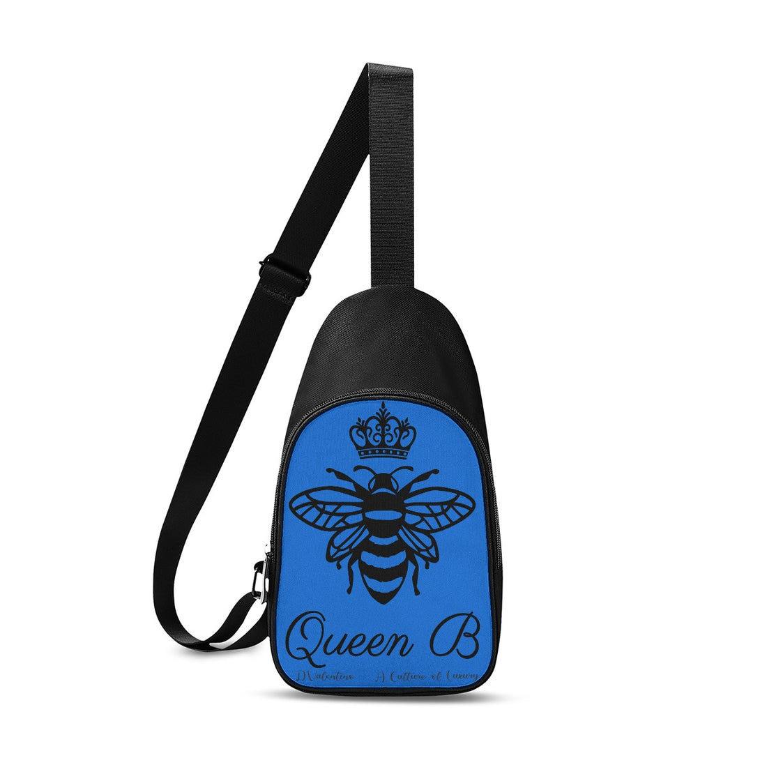 Chest Bags
