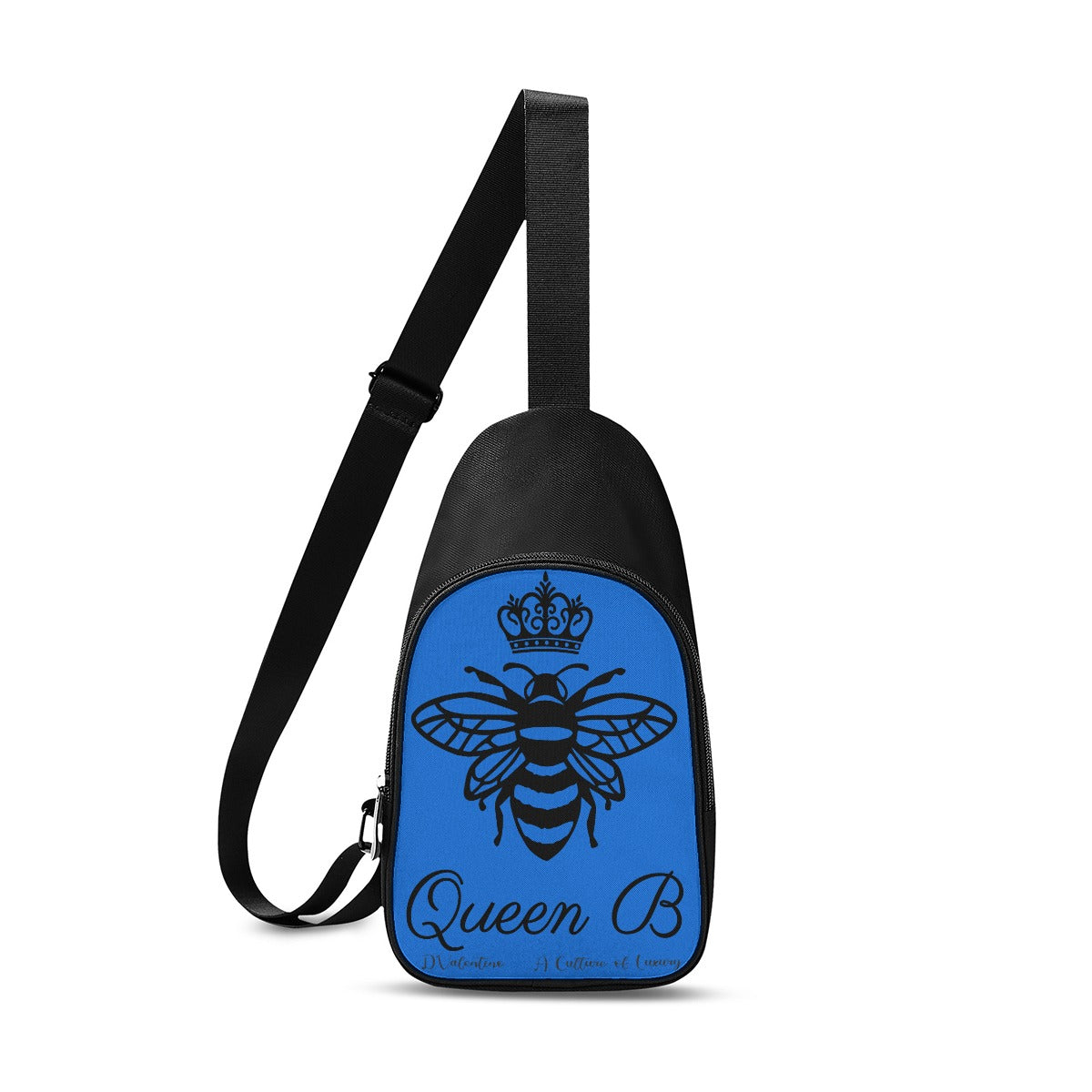 Chest Bags
