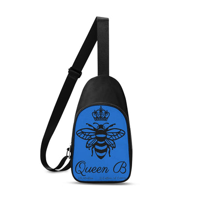 Chest Bags