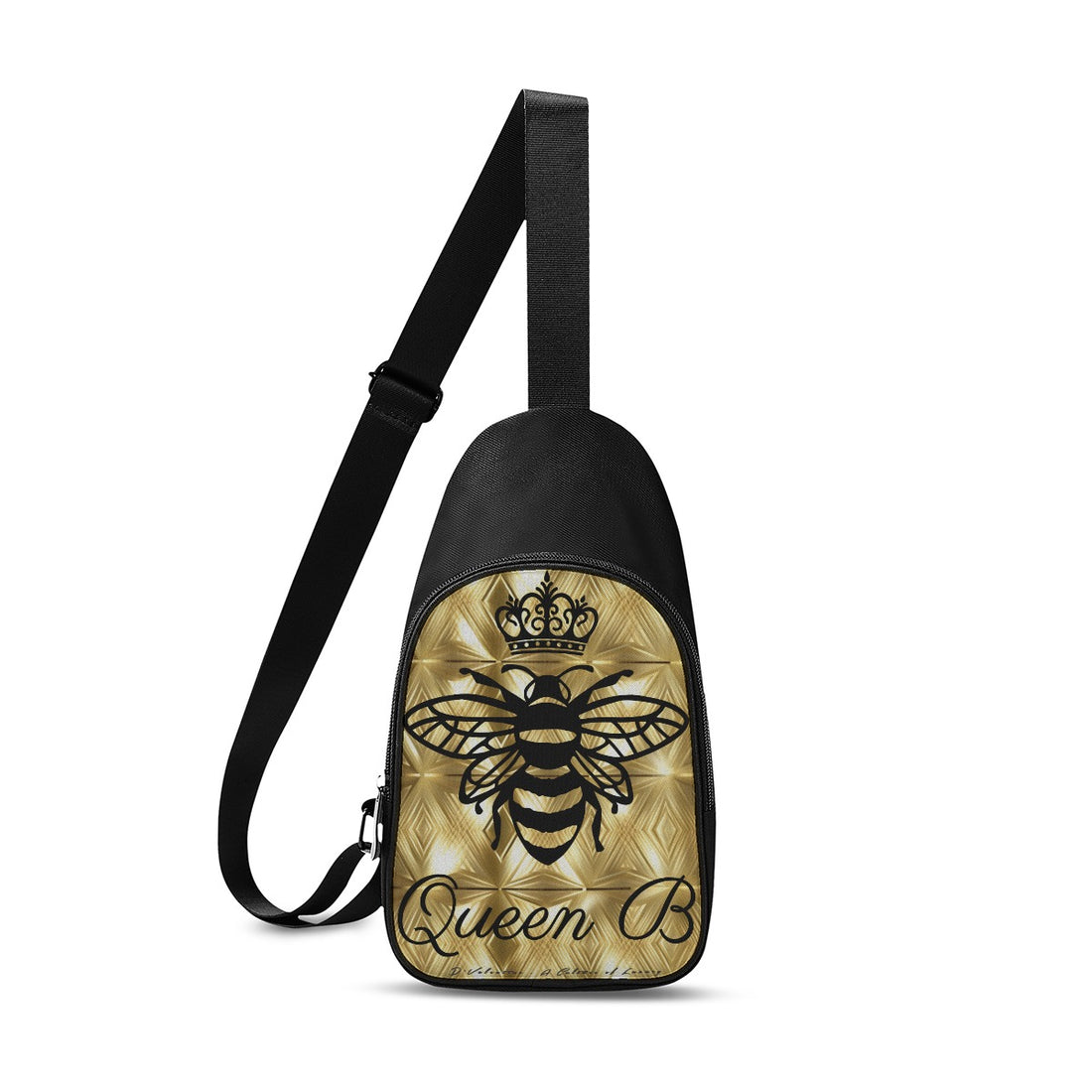Chest Bags