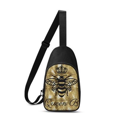 Chest Bags